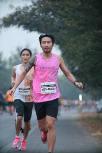 BIB: 48435, 41090
                            <button type="button" onclick="openModal(10286866)" class="btn btn-primary btn-sm float-right btn-popup" data-toggle="modal" data-target=".modal-high-quality">
                        <i class="fas fa-shopping-cart"></i> Add to Cart
                    </button>
                                            <button type="button" onclick="isThisMe(10286866, true)" class="btn btn-success btn-sm float-right btn-popup btn-isme hidden" data-toggle="tooltip" data-placement="bottom" title="นี่คือรูปของคุณใช่ไหม คลิกที่นี่เพื่อเอาเข้าอัลบั้ม">
                        <i class="fas fa-plus"></i> Add to album
                    </button>
                    <button type="button" onclick="isThisMe(10286866, false)" class="btn btn-warning btn-sm float-right btn-popup btn-isnotme hidden">
                        <i class="fas fa-ban"></i> Remove from album
                    </button>