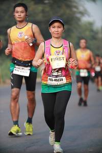 BIB: 47673, 45239
                            <button type="button" onclick="openModal(10148664)" class="btn btn-primary btn-sm float-right btn-popup" data-toggle="modal" data-target=".modal-high-quality">
                        <i class="fas fa-shopping-cart"></i> Add to Cart
                    </button>
                                            <button type="button" onclick="isThisMe(10148664, true)" class="btn btn-success btn-sm float-right btn-popup btn-isme hidden" data-toggle="tooltip" data-placement="bottom" title="นี่คือรูปของคุณใช่ไหม คลิกที่นี่เพื่อเอาเข้าอัลบั้ม">
                        <i class="fas fa-plus"></i> Add to album
                    </button>
                    <button type="button" onclick="isThisMe(10148664, false)" class="btn btn-warning btn-sm float-right btn-popup btn-isnotme hidden">
                        <i class="fas fa-ban"></i> Remove from album
                    </button>