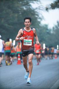 BIB: 26943
                            <button type="button" onclick="openModal(10256808)" class="btn btn-primary btn-sm float-right btn-popup" data-toggle="modal" data-target=".modal-high-quality">
                        <i class="fas fa-shopping-cart"></i> Add to Cart
                    </button>
                                            <button type="button" onclick="isThisMe(10256808, true)" class="btn btn-success btn-sm float-right btn-popup btn-isme hidden" data-toggle="tooltip" data-placement="bottom" title="นี่คือรูปของคุณใช่ไหม คลิกที่นี่เพื่อเอาเข้าอัลบั้ม">
                        <i class="fas fa-plus"></i> Add to album
                    </button>
                    <button type="button" onclick="isThisMe(10256808, false)" class="btn btn-warning btn-sm float-right btn-popup btn-isnotme hidden">
                        <i class="fas fa-ban"></i> Remove from album
                    </button>