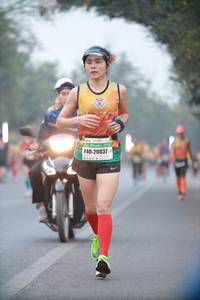 BIB: 20037
                            <button type="button" onclick="openModal(10337352)" class="btn btn-primary btn-sm float-right btn-popup" data-toggle="modal" data-target=".modal-high-quality">
                        <i class="fas fa-shopping-cart"></i> Add to Cart
                    </button>
                                            <button type="button" onclick="isThisMe(10337352, true)" class="btn btn-success btn-sm float-right btn-popup btn-isme hidden" data-toggle="tooltip" data-placement="bottom" title="นี่คือรูปของคุณใช่ไหม คลิกที่นี่เพื่อเอาเข้าอัลบั้ม">
                        <i class="fas fa-plus"></i> Add to album
                    </button>
                    <button type="button" onclick="isThisMe(10337352, false)" class="btn btn-warning btn-sm float-right btn-popup btn-isnotme hidden">
                        <i class="fas fa-ban"></i> Remove from album
                    </button>