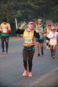 BIB: 25048
                            <button type="button" onclick="openModal(10142663)" class="btn btn-primary btn-sm float-right btn-popup" data-toggle="modal" data-target=".modal-high-quality">
                        <i class="fas fa-shopping-cart"></i> Add to Cart
                    </button>
                                            <button type="button" onclick="isThisMe(10142663, true)" class="btn btn-success btn-sm float-right btn-popup btn-isme hidden" data-toggle="tooltip" data-placement="bottom" title="นี่คือรูปของคุณใช่ไหม คลิกที่นี่เพื่อเอาเข้าอัลบั้ม">
                        <i class="fas fa-plus"></i> Add to album
                    </button>
                    <button type="button" onclick="isThisMe(10142663, false)" class="btn btn-warning btn-sm float-right btn-popup btn-isnotme hidden">
                        <i class="fas fa-ban"></i> Remove from album
                    </button>