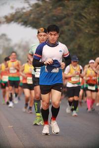 BIB: 
                            <button type="button" onclick="openModal(10135400)" class="btn btn-primary btn-sm float-right btn-popup" data-toggle="modal" data-target=".modal-high-quality">
                        <i class="fas fa-shopping-cart"></i> Add to Cart
                    </button>
                                            <button type="button" onclick="isThisMe(10135400, true)" class="btn btn-success btn-sm float-right btn-popup btn-isme hidden" data-toggle="tooltip" data-placement="bottom" title="นี่คือรูปของคุณใช่ไหม คลิกที่นี่เพื่อเอาเข้าอัลบั้ม">
                        <i class="fas fa-plus"></i> Add to album
                    </button>
                    <button type="button" onclick="isThisMe(10135400, false)" class="btn btn-warning btn-sm float-right btn-popup btn-isnotme hidden">
                        <i class="fas fa-ban"></i> Remove from album
                    </button>