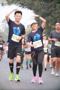 BIB: 224
                            <button type="button" onclick="openModal(10109087)" class="btn btn-primary btn-sm float-right btn-popup" data-toggle="modal" data-target=".modal-high-quality">
                        <i class="fas fa-shopping-cart"></i> Add to Cart
                    </button>
                                            <button type="button" onclick="isThisMe(10109087, true)" class="btn btn-success btn-sm float-right btn-popup btn-isme hidden" data-toggle="tooltip" data-placement="bottom" title="นี่คือรูปของคุณใช่ไหม คลิกที่นี่เพื่อเอาเข้าอัลบั้ม">
                        <i class="fas fa-plus"></i> Add to album
                    </button>
                    <button type="button" onclick="isThisMe(10109087, false)" class="btn btn-warning btn-sm float-right btn-popup btn-isnotme hidden">
                        <i class="fas fa-ban"></i> Remove from album
                    </button>