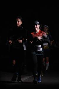 BIB: 0357
                            <button type="button" onclick="openModal(10201541)" class="btn btn-primary btn-sm float-right btn-popup" data-toggle="modal" data-target=".modal-high-quality">
                        <i class="fas fa-shopping-cart"></i> Add to Cart
                    </button>
                                            <button type="button" onclick="isThisMe(10201541, true)" class="btn btn-success btn-sm float-right btn-popup btn-isme hidden" data-toggle="tooltip" data-placement="bottom" title="นี่คือรูปของคุณใช่ไหม คลิกที่นี่เพื่อเอาเข้าอัลบั้ม">
                        <i class="fas fa-plus"></i> Add to album
                    </button>
                    <button type="button" onclick="isThisMe(10201541, false)" class="btn btn-warning btn-sm float-right btn-popup btn-isnotme hidden">
                        <i class="fas fa-ban"></i> Remove from album
                    </button>