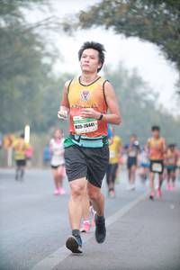 BIB: 26441
                            <button type="button" onclick="openModal(10360937)" class="btn btn-primary btn-sm float-right btn-popup" data-toggle="modal" data-target=".modal-high-quality">
                        <i class="fas fa-shopping-cart"></i> Add to Cart
                    </button>
                                            <button type="button" onclick="isThisMe(10360937, true)" class="btn btn-success btn-sm float-right btn-popup btn-isme hidden" data-toggle="tooltip" data-placement="bottom" title="นี่คือรูปของคุณใช่ไหม คลิกที่นี่เพื่อเอาเข้าอัลบั้ม">
                        <i class="fas fa-plus"></i> Add to album
                    </button>
                    <button type="button" onclick="isThisMe(10360937, false)" class="btn btn-warning btn-sm float-right btn-popup btn-isnotme hidden">
                        <i class="fas fa-ban"></i> Remove from album
                    </button>