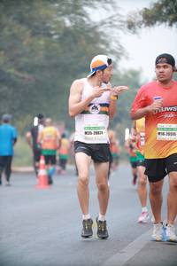 BIB: 20824, 26596
                            <button type="button" onclick="openModal(10361422)" class="btn btn-primary btn-sm float-right btn-popup" data-toggle="modal" data-target=".modal-high-quality">
                        <i class="fas fa-shopping-cart"></i> Add to Cart
                    </button>
                                            <button type="button" onclick="isThisMe(10361422, true)" class="btn btn-success btn-sm float-right btn-popup btn-isme hidden" data-toggle="tooltip" data-placement="bottom" title="นี่คือรูปของคุณใช่ไหม คลิกที่นี่เพื่อเอาเข้าอัลบั้ม">
                        <i class="fas fa-plus"></i> Add to album
                    </button>
                    <button type="button" onclick="isThisMe(10361422, false)" class="btn btn-warning btn-sm float-right btn-popup btn-isnotme hidden">
                        <i class="fas fa-ban"></i> Remove from album
                    </button>