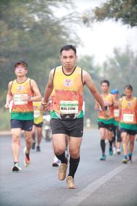 BIB: 21746
                            <button type="button" onclick="openModal(10039738)" class="btn btn-primary btn-sm float-right btn-popup" data-toggle="modal" data-target=".modal-high-quality">
                        <i class="fas fa-shopping-cart"></i> Add to Cart
                    </button>
                                            <button type="button" onclick="isThisMe(10039738, true)" class="btn btn-success btn-sm float-right btn-popup btn-isme hidden" data-toggle="tooltip" data-placement="bottom" title="นี่คือรูปของคุณใช่ไหม คลิกที่นี่เพื่อเอาเข้าอัลบั้ม">
                        <i class="fas fa-plus"></i> Add to album
                    </button>
                    <button type="button" onclick="isThisMe(10039738, false)" class="btn btn-warning btn-sm float-right btn-popup btn-isnotme hidden">
                        <i class="fas fa-ban"></i> Remove from album
                    </button>