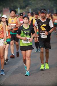 BIB: 42449, 45121
                            <button type="button" onclick="openModal(10143739)" class="btn btn-primary btn-sm float-right btn-popup" data-toggle="modal" data-target=".modal-high-quality">
                        <i class="fas fa-shopping-cart"></i> Add to Cart
                    </button>
                                            <button type="button" onclick="isThisMe(10143739, true)" class="btn btn-success btn-sm float-right btn-popup btn-isme hidden" data-toggle="tooltip" data-placement="bottom" title="นี่คือรูปของคุณใช่ไหม คลิกที่นี่เพื่อเอาเข้าอัลบั้ม">
                        <i class="fas fa-plus"></i> Add to album
                    </button>
                    <button type="button" onclick="isThisMe(10143739, false)" class="btn btn-warning btn-sm float-right btn-popup btn-isnotme hidden">
                        <i class="fas fa-ban"></i> Remove from album
                    </button>