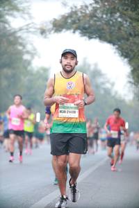 BIB: 21499
                            <button type="button" onclick="openModal(10341758)" class="btn btn-primary btn-sm float-right btn-popup" data-toggle="modal" data-target=".modal-high-quality">
                        <i class="fas fa-shopping-cart"></i> Add to Cart
                    </button>
                                            <button type="button" onclick="isThisMe(10341758, true)" class="btn btn-success btn-sm float-right btn-popup btn-isme hidden" data-toggle="tooltip" data-placement="bottom" title="นี่คือรูปของคุณใช่ไหม คลิกที่นี่เพื่อเอาเข้าอัลบั้ม">
                        <i class="fas fa-plus"></i> Add to album
                    </button>
                    <button type="button" onclick="isThisMe(10341758, false)" class="btn btn-warning btn-sm float-right btn-popup btn-isnotme hidden">
                        <i class="fas fa-ban"></i> Remove from album
                    </button>