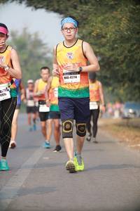 BIB: 41714, 41016
                            <button type="button" onclick="openModal(10154990)" class="btn btn-primary btn-sm float-right btn-popup" data-toggle="modal" data-target=".modal-high-quality">
                        <i class="fas fa-shopping-cart"></i> Add to Cart
                    </button>
                                            <button type="button" onclick="isThisMe(10154990, true)" class="btn btn-success btn-sm float-right btn-popup btn-isme hidden" data-toggle="tooltip" data-placement="bottom" title="นี่คือรูปของคุณใช่ไหม คลิกที่นี่เพื่อเอาเข้าอัลบั้ม">
                        <i class="fas fa-plus"></i> Add to album
                    </button>
                    <button type="button" onclick="isThisMe(10154990, false)" class="btn btn-warning btn-sm float-right btn-popup btn-isnotme hidden">
                        <i class="fas fa-ban"></i> Remove from album
                    </button>