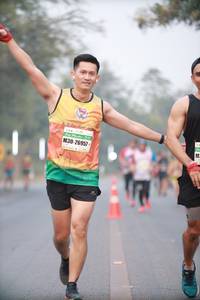 BIB: 26957
                            <button type="button" onclick="openModal(10041892)" class="btn btn-primary btn-sm float-right btn-popup" data-toggle="modal" data-target=".modal-high-quality">
                        <i class="fas fa-shopping-cart"></i> Add to Cart
                    </button>
                                            <button type="button" onclick="isThisMe(10041892, true)" class="btn btn-success btn-sm float-right btn-popup btn-isme hidden" data-toggle="tooltip" data-placement="bottom" title="นี่คือรูปของคุณใช่ไหม คลิกที่นี่เพื่อเอาเข้าอัลบั้ม">
                        <i class="fas fa-plus"></i> Add to album
                    </button>
                    <button type="button" onclick="isThisMe(10041892, false)" class="btn btn-warning btn-sm float-right btn-popup btn-isnotme hidden">
                        <i class="fas fa-ban"></i> Remove from album
                    </button>