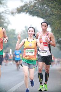 BIB: 45952, 20163
                            <button type="button" onclick="openModal(10341167)" class="btn btn-primary btn-sm float-right btn-popup" data-toggle="modal" data-target=".modal-high-quality">
                        <i class="fas fa-shopping-cart"></i> Add to Cart
                    </button>
                                            <button type="button" onclick="isThisMe(10341167, true)" class="btn btn-success btn-sm float-right btn-popup btn-isme hidden" data-toggle="tooltip" data-placement="bottom" title="นี่คือรูปของคุณใช่ไหม คลิกที่นี่เพื่อเอาเข้าอัลบั้ม">
                        <i class="fas fa-plus"></i> Add to album
                    </button>
                    <button type="button" onclick="isThisMe(10341167, false)" class="btn btn-warning btn-sm float-right btn-popup btn-isnotme hidden">
                        <i class="fas fa-ban"></i> Remove from album
                    </button>