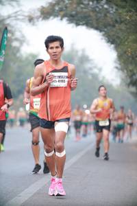 BIB: 41193
                            <button type="button" onclick="openModal(10361857)" class="btn btn-primary btn-sm float-right btn-popup" data-toggle="modal" data-target=".modal-high-quality">
                        <i class="fas fa-shopping-cart"></i> Add to Cart
                    </button>
                                            <button type="button" onclick="isThisMe(10361857, true)" class="btn btn-success btn-sm float-right btn-popup btn-isme hidden" data-toggle="tooltip" data-placement="bottom" title="นี่คือรูปของคุณใช่ไหม คลิกที่นี่เพื่อเอาเข้าอัลบั้ม">
                        <i class="fas fa-plus"></i> Add to album
                    </button>
                    <button type="button" onclick="isThisMe(10361857, false)" class="btn btn-warning btn-sm float-right btn-popup btn-isnotme hidden">
                        <i class="fas fa-ban"></i> Remove from album
                    </button>