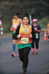 BIB: 26462
                            <button type="button" onclick="openModal(10140162)" class="btn btn-primary btn-sm float-right btn-popup" data-toggle="modal" data-target=".modal-high-quality">
                        <i class="fas fa-shopping-cart"></i> Add to Cart
                    </button>
                                            <button type="button" onclick="isThisMe(10140162, true)" class="btn btn-success btn-sm float-right btn-popup btn-isme hidden" data-toggle="tooltip" data-placement="bottom" title="นี่คือรูปของคุณใช่ไหม คลิกที่นี่เพื่อเอาเข้าอัลบั้ม">
                        <i class="fas fa-plus"></i> Add to album
                    </button>
                    <button type="button" onclick="isThisMe(10140162, false)" class="btn btn-warning btn-sm float-right btn-popup btn-isnotme hidden">
                        <i class="fas fa-ban"></i> Remove from album
                    </button>