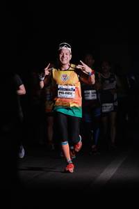 BIB: 41851
                            <button type="button" onclick="openModal(10181957)" class="btn btn-primary btn-sm float-right btn-popup" data-toggle="modal" data-target=".modal-high-quality">
                        <i class="fas fa-shopping-cart"></i> Add to Cart
                    </button>
                                            <button type="button" onclick="isThisMe(10181957, true)" class="btn btn-success btn-sm float-right btn-popup btn-isme hidden" data-toggle="tooltip" data-placement="bottom" title="นี่คือรูปของคุณใช่ไหม คลิกที่นี่เพื่อเอาเข้าอัลบั้ม">
                        <i class="fas fa-plus"></i> Add to album
                    </button>
                    <button type="button" onclick="isThisMe(10181957, false)" class="btn btn-warning btn-sm float-right btn-popup btn-isnotme hidden">
                        <i class="fas fa-ban"></i> Remove from album
                    </button>