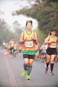 BIB: 21340
                            <button type="button" onclick="openModal(10123415)" class="btn btn-primary btn-sm float-right btn-popup" data-toggle="modal" data-target=".modal-high-quality">
                        <i class="fas fa-shopping-cart"></i> Add to Cart
                    </button>
                                            <button type="button" onclick="isThisMe(10123415, true)" class="btn btn-success btn-sm float-right btn-popup btn-isme hidden" data-toggle="tooltip" data-placement="bottom" title="นี่คือรูปของคุณใช่ไหม คลิกที่นี่เพื่อเอาเข้าอัลบั้ม">
                        <i class="fas fa-plus"></i> Add to album
                    </button>
                    <button type="button" onclick="isThisMe(10123415, false)" class="btn btn-warning btn-sm float-right btn-popup btn-isnotme hidden">
                        <i class="fas fa-ban"></i> Remove from album
                    </button>