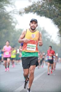 BIB: 21499
                            <button type="button" onclick="openModal(10341890)" class="btn btn-primary btn-sm float-right btn-popup" data-toggle="modal" data-target=".modal-high-quality">
                        <i class="fas fa-shopping-cart"></i> Add to Cart
                    </button>
                                            <button type="button" onclick="isThisMe(10341890, true)" class="btn btn-success btn-sm float-right btn-popup btn-isme hidden" data-toggle="tooltip" data-placement="bottom" title="นี่คือรูปของคุณใช่ไหม คลิกที่นี่เพื่อเอาเข้าอัลบั้ม">
                        <i class="fas fa-plus"></i> Add to album
                    </button>
                    <button type="button" onclick="isThisMe(10341890, false)" class="btn btn-warning btn-sm float-right btn-popup btn-isnotme hidden">
                        <i class="fas fa-ban"></i> Remove from album
                    </button>