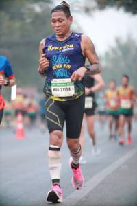 BIB: 21194
                            <button type="button" onclick="openModal(10343057)" class="btn btn-primary btn-sm float-right btn-popup" data-toggle="modal" data-target=".modal-high-quality">
                        <i class="fas fa-shopping-cart"></i> Add to Cart
                    </button>
                                            <button type="button" onclick="isThisMe(10343057, true)" class="btn btn-success btn-sm float-right btn-popup btn-isme hidden" data-toggle="tooltip" data-placement="bottom" title="นี่คือรูปของคุณใช่ไหม คลิกที่นี่เพื่อเอาเข้าอัลบั้ม">
                        <i class="fas fa-plus"></i> Add to album
                    </button>
                    <button type="button" onclick="isThisMe(10343057, false)" class="btn btn-warning btn-sm float-right btn-popup btn-isnotme hidden">
                        <i class="fas fa-ban"></i> Remove from album
                    </button>