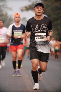 BIB: 40772
                            <button type="button" onclick="openModal(10134334)" class="btn btn-primary btn-sm float-right btn-popup" data-toggle="modal" data-target=".modal-high-quality">
                        <i class="fas fa-shopping-cart"></i> Add to Cart
                    </button>
                                            <button type="button" onclick="isThisMe(10134334, true)" class="btn btn-success btn-sm float-right btn-popup btn-isme hidden" data-toggle="tooltip" data-placement="bottom" title="นี่คือรูปของคุณใช่ไหม คลิกที่นี่เพื่อเอาเข้าอัลบั้ม">
                        <i class="fas fa-plus"></i> Add to album
                    </button>
                    <button type="button" onclick="isThisMe(10134334, false)" class="btn btn-warning btn-sm float-right btn-popup btn-isnotme hidden">
                        <i class="fas fa-ban"></i> Remove from album
                    </button>