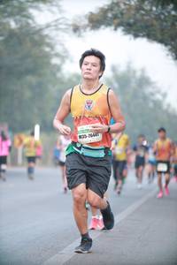 BIB: 26441
                            <button type="button" onclick="openModal(10360934)" class="btn btn-primary btn-sm float-right btn-popup" data-toggle="modal" data-target=".modal-high-quality">
                        <i class="fas fa-shopping-cart"></i> Add to Cart
                    </button>
                                            <button type="button" onclick="isThisMe(10360934, true)" class="btn btn-success btn-sm float-right btn-popup btn-isme hidden" data-toggle="tooltip" data-placement="bottom" title="นี่คือรูปของคุณใช่ไหม คลิกที่นี่เพื่อเอาเข้าอัลบั้ม">
                        <i class="fas fa-plus"></i> Add to album
                    </button>
                    <button type="button" onclick="isThisMe(10360934, false)" class="btn btn-warning btn-sm float-right btn-popup btn-isnotme hidden">
                        <i class="fas fa-ban"></i> Remove from album
                    </button>