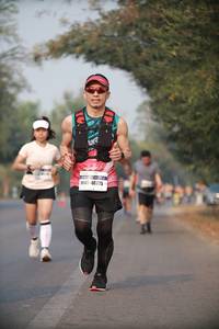 BIB: 46775
                            <button type="button" onclick="openModal(10151416)" class="btn btn-primary btn-sm float-right btn-popup" data-toggle="modal" data-target=".modal-high-quality">
                        <i class="fas fa-shopping-cart"></i> Add to Cart
                    </button>
                                            <button type="button" onclick="isThisMe(10151416, true)" class="btn btn-success btn-sm float-right btn-popup btn-isme hidden" data-toggle="tooltip" data-placement="bottom" title="นี่คือรูปของคุณใช่ไหม คลิกที่นี่เพื่อเอาเข้าอัลบั้ม">
                        <i class="fas fa-plus"></i> Add to album
                    </button>
                    <button type="button" onclick="isThisMe(10151416, false)" class="btn btn-warning btn-sm float-right btn-popup btn-isnotme hidden">
                        <i class="fas fa-ban"></i> Remove from album
                    </button>