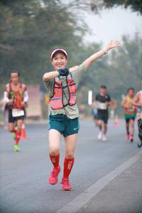 BIB: 
                            <button type="button" onclick="openModal(10035404)" class="btn btn-primary btn-sm float-right btn-popup" data-toggle="modal" data-target=".modal-high-quality">
                        <i class="fas fa-shopping-cart"></i> Add to Cart
                    </button>
                                            <button type="button" onclick="isThisMe(10035404, true)" class="btn btn-success btn-sm float-right btn-popup btn-isme hidden" data-toggle="tooltip" data-placement="bottom" title="นี่คือรูปของคุณใช่ไหม คลิกที่นี่เพื่อเอาเข้าอัลบั้ม">
                        <i class="fas fa-plus"></i> Add to album
                    </button>
                    <button type="button" onclick="isThisMe(10035404, false)" class="btn btn-warning btn-sm float-right btn-popup btn-isnotme hidden">
                        <i class="fas fa-ban"></i> Remove from album
                    </button>