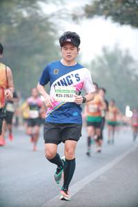 BIB: 
                            <button type="button" onclick="openModal(10342107)" class="btn btn-primary btn-sm float-right btn-popup" data-toggle="modal" data-target=".modal-high-quality">
                        <i class="fas fa-shopping-cart"></i> Add to Cart
                    </button>
                                            <button type="button" onclick="isThisMe(10342107, true)" class="btn btn-success btn-sm float-right btn-popup btn-isme hidden" data-toggle="tooltip" data-placement="bottom" title="นี่คือรูปของคุณใช่ไหม คลิกที่นี่เพื่อเอาเข้าอัลบั้ม">
                        <i class="fas fa-plus"></i> Add to album
                    </button>
                    <button type="button" onclick="isThisMe(10342107, false)" class="btn btn-warning btn-sm float-right btn-popup btn-isnotme hidden">
                        <i class="fas fa-ban"></i> Remove from album
                    </button>