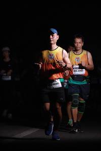 BIB: 47901, 46941
                            <button type="button" onclick="openModal(10206772)" class="btn btn-primary btn-sm float-right btn-popup" data-toggle="modal" data-target=".modal-high-quality">
                        <i class="fas fa-shopping-cart"></i> Add to Cart
                    </button>
                                            <button type="button" onclick="isThisMe(10206772, true)" class="btn btn-success btn-sm float-right btn-popup btn-isme hidden" data-toggle="tooltip" data-placement="bottom" title="นี่คือรูปของคุณใช่ไหม คลิกที่นี่เพื่อเอาเข้าอัลบั้ม">
                        <i class="fas fa-plus"></i> Add to album
                    </button>
                    <button type="button" onclick="isThisMe(10206772, false)" class="btn btn-warning btn-sm float-right btn-popup btn-isnotme hidden">
                        <i class="fas fa-ban"></i> Remove from album
                    </button>