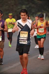 BIB: 45917
                            <button type="button" onclick="openModal(10136861)" class="btn btn-primary btn-sm float-right btn-popup" data-toggle="modal" data-target=".modal-high-quality">
                        <i class="fas fa-shopping-cart"></i> Add to Cart
                    </button>
                                            <button type="button" onclick="isThisMe(10136861, true)" class="btn btn-success btn-sm float-right btn-popup btn-isme hidden" data-toggle="tooltip" data-placement="bottom" title="นี่คือรูปของคุณใช่ไหม คลิกที่นี่เพื่อเอาเข้าอัลบั้ม">
                        <i class="fas fa-plus"></i> Add to album
                    </button>
                    <button type="button" onclick="isThisMe(10136861, false)" class="btn btn-warning btn-sm float-right btn-popup btn-isnotme hidden">
                        <i class="fas fa-ban"></i> Remove from album
                    </button>