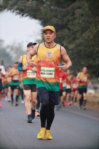 BIB: 22305
                            <button type="button" onclick="openModal(10047971)" class="btn btn-primary btn-sm float-right btn-popup" data-toggle="modal" data-target=".modal-high-quality">
                        <i class="fas fa-shopping-cart"></i> Add to Cart
                    </button>
                                            <button type="button" onclick="isThisMe(10047971, true)" class="btn btn-success btn-sm float-right btn-popup btn-isme hidden" data-toggle="tooltip" data-placement="bottom" title="นี่คือรูปของคุณใช่ไหม คลิกที่นี่เพื่อเอาเข้าอัลบั้ม">
                        <i class="fas fa-plus"></i> Add to album
                    </button>
                    <button type="button" onclick="isThisMe(10047971, false)" class="btn btn-warning btn-sm float-right btn-popup btn-isnotme hidden">
                        <i class="fas fa-ban"></i> Remove from album
                    </button>