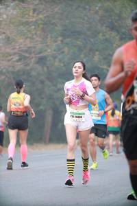 BIB: 26806
                            <button type="button" onclick="openModal(10343909)" class="btn btn-primary btn-sm float-right btn-popup" data-toggle="modal" data-target=".modal-high-quality">
                        <i class="fas fa-shopping-cart"></i> Add to Cart
                    </button>
                                            <button type="button" onclick="isThisMe(10343909, true)" class="btn btn-success btn-sm float-right btn-popup btn-isme hidden" data-toggle="tooltip" data-placement="bottom" title="นี่คือรูปของคุณใช่ไหม คลิกที่นี่เพื่อเอาเข้าอัลบั้ม">
                        <i class="fas fa-plus"></i> Add to album
                    </button>
                    <button type="button" onclick="isThisMe(10343909, false)" class="btn btn-warning btn-sm float-right btn-popup btn-isnotme hidden">
                        <i class="fas fa-ban"></i> Remove from album
                    </button>