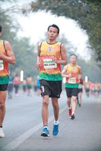 BIB: 21148
                            <button type="button" onclick="openModal(10339281)" class="btn btn-primary btn-sm float-right btn-popup" data-toggle="modal" data-target=".modal-high-quality">
                        <i class="fas fa-shopping-cart"></i> Add to Cart
                    </button>
                                            <button type="button" onclick="isThisMe(10339281, true)" class="btn btn-success btn-sm float-right btn-popup btn-isme hidden" data-toggle="tooltip" data-placement="bottom" title="นี่คือรูปของคุณใช่ไหม คลิกที่นี่เพื่อเอาเข้าอัลบั้ม">
                        <i class="fas fa-plus"></i> Add to album
                    </button>
                    <button type="button" onclick="isThisMe(10339281, false)" class="btn btn-warning btn-sm float-right btn-popup btn-isnotme hidden">
                        <i class="fas fa-ban"></i> Remove from album
                    </button>