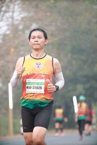 BIB: 20825
                            <button type="button" onclick="openModal(10361881)" class="btn btn-primary btn-sm float-right btn-popup" data-toggle="modal" data-target=".modal-high-quality">
                        <i class="fas fa-shopping-cart"></i> Add to Cart
                    </button>
                                            <button type="button" onclick="isThisMe(10361881, true)" class="btn btn-success btn-sm float-right btn-popup btn-isme hidden" data-toggle="tooltip" data-placement="bottom" title="นี่คือรูปของคุณใช่ไหม คลิกที่นี่เพื่อเอาเข้าอัลบั้ม">
                        <i class="fas fa-plus"></i> Add to album
                    </button>
                    <button type="button" onclick="isThisMe(10361881, false)" class="btn btn-warning btn-sm float-right btn-popup btn-isnotme hidden">
                        <i class="fas fa-ban"></i> Remove from album
                    </button>