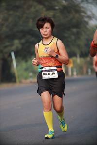 BIB: 40136
                            <button type="button" onclick="openModal(10150087)" class="btn btn-primary btn-sm float-right btn-popup" data-toggle="modal" data-target=".modal-high-quality">
                        <i class="fas fa-shopping-cart"></i> Add to Cart
                    </button>
                                            <button type="button" onclick="isThisMe(10150087, true)" class="btn btn-success btn-sm float-right btn-popup btn-isme hidden" data-toggle="tooltip" data-placement="bottom" title="นี่คือรูปของคุณใช่ไหม คลิกที่นี่เพื่อเอาเข้าอัลบั้ม">
                        <i class="fas fa-plus"></i> Add to album
                    </button>
                    <button type="button" onclick="isThisMe(10150087, false)" class="btn btn-warning btn-sm float-right btn-popup btn-isnotme hidden">
                        <i class="fas fa-ban"></i> Remove from album
                    </button>