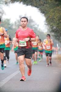 BIB: 21707
                            <button type="button" onclick="openModal(10039906)" class="btn btn-primary btn-sm float-right btn-popup" data-toggle="modal" data-target=".modal-high-quality">
                        <i class="fas fa-shopping-cart"></i> Add to Cart
                    </button>
                                            <button type="button" onclick="isThisMe(10039906, true)" class="btn btn-success btn-sm float-right btn-popup btn-isme hidden" data-toggle="tooltip" data-placement="bottom" title="นี่คือรูปของคุณใช่ไหม คลิกที่นี่เพื่อเอาเข้าอัลบั้ม">
                        <i class="fas fa-plus"></i> Add to album
                    </button>
                    <button type="button" onclick="isThisMe(10039906, false)" class="btn btn-warning btn-sm float-right btn-popup btn-isnotme hidden">
                        <i class="fas fa-ban"></i> Remove from album
                    </button>