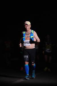 BIB: 41552
                            <button type="button" onclick="openModal(10205130)" class="btn btn-primary btn-sm float-right btn-popup" data-toggle="modal" data-target=".modal-high-quality">
                        <i class="fas fa-shopping-cart"></i> Add to Cart
                    </button>
                                            <button type="button" onclick="isThisMe(10205130, true)" class="btn btn-success btn-sm float-right btn-popup btn-isme hidden" data-toggle="tooltip" data-placement="bottom" title="นี่คือรูปของคุณใช่ไหม คลิกที่นี่เพื่อเอาเข้าอัลบั้ม">
                        <i class="fas fa-plus"></i> Add to album
                    </button>
                    <button type="button" onclick="isThisMe(10205130, false)" class="btn btn-warning btn-sm float-right btn-popup btn-isnotme hidden">
                        <i class="fas fa-ban"></i> Remove from album
                    </button>