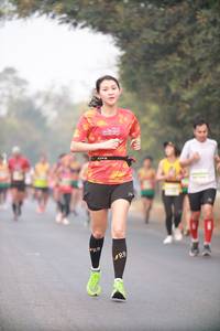 BIB: 
                            <button type="button" onclick="openModal(10107117)" class="btn btn-primary btn-sm float-right btn-popup" data-toggle="modal" data-target=".modal-high-quality">
                        <i class="fas fa-shopping-cart"></i> Add to Cart
                    </button>
                                            <button type="button" onclick="isThisMe(10107117, true)" class="btn btn-success btn-sm float-right btn-popup btn-isme hidden" data-toggle="tooltip" data-placement="bottom" title="นี่คือรูปของคุณใช่ไหม คลิกที่นี่เพื่อเอาเข้าอัลบั้ม">
                        <i class="fas fa-plus"></i> Add to album
                    </button>
                    <button type="button" onclick="isThisMe(10107117, false)" class="btn btn-warning btn-sm float-right btn-popup btn-isnotme hidden">
                        <i class="fas fa-ban"></i> Remove from album
                    </button>