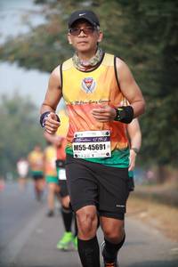 BIB: 42195, 45691
                            <button type="button" onclick="openModal(10005556)" class="btn btn-primary btn-sm float-right btn-popup" data-toggle="modal" data-target=".modal-high-quality">
                        <i class="fas fa-shopping-cart"></i> Add to Cart
                    </button>
                                            <button type="button" onclick="isThisMe(10005556, true)" class="btn btn-success btn-sm float-right btn-popup btn-isme hidden" data-toggle="tooltip" data-placement="bottom" title="นี่คือรูปของคุณใช่ไหม คลิกที่นี่เพื่อเอาเข้าอัลบั้ม">
                        <i class="fas fa-plus"></i> Add to album
                    </button>
                    <button type="button" onclick="isThisMe(10005556, false)" class="btn btn-warning btn-sm float-right btn-popup btn-isnotme hidden">
                        <i class="fas fa-ban"></i> Remove from album
                    </button>