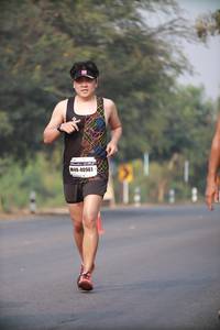 BIB: 40961
                            <button type="button" onclick="openModal(10154022)" class="btn btn-primary btn-sm float-right btn-popup" data-toggle="modal" data-target=".modal-high-quality">
                        <i class="fas fa-shopping-cart"></i> Add to Cart
                    </button>
                                            <button type="button" onclick="isThisMe(10154022, true)" class="btn btn-success btn-sm float-right btn-popup btn-isme hidden" data-toggle="tooltip" data-placement="bottom" title="นี่คือรูปของคุณใช่ไหม คลิกที่นี่เพื่อเอาเข้าอัลบั้ม">
                        <i class="fas fa-plus"></i> Add to album
                    </button>
                    <button type="button" onclick="isThisMe(10154022, false)" class="btn btn-warning btn-sm float-right btn-popup btn-isnotme hidden">
                        <i class="fas fa-ban"></i> Remove from album
                    </button>