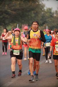 BIB: 22061
                            <button type="button" onclick="openModal(10138713)" class="btn btn-primary btn-sm float-right btn-popup" data-toggle="modal" data-target=".modal-high-quality">
                        <i class="fas fa-shopping-cart"></i> Add to Cart
                    </button>
                                            <button type="button" onclick="isThisMe(10138713, true)" class="btn btn-success btn-sm float-right btn-popup btn-isme hidden" data-toggle="tooltip" data-placement="bottom" title="นี่คือรูปของคุณใช่ไหม คลิกที่นี่เพื่อเอาเข้าอัลบั้ม">
                        <i class="fas fa-plus"></i> Add to album
                    </button>
                    <button type="button" onclick="isThisMe(10138713, false)" class="btn btn-warning btn-sm float-right btn-popup btn-isnotme hidden">
                        <i class="fas fa-ban"></i> Remove from album
                    </button>