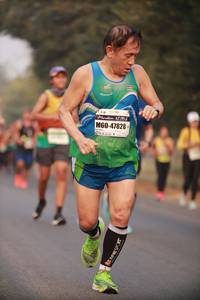 BIB: 1219, 47828
                            <button type="button" onclick="openModal(10135705)" class="btn btn-primary btn-sm float-right btn-popup" data-toggle="modal" data-target=".modal-high-quality">
                        <i class="fas fa-shopping-cart"></i> Add to Cart
                    </button>
                                            <button type="button" onclick="isThisMe(10135705, true)" class="btn btn-success btn-sm float-right btn-popup btn-isme hidden" data-toggle="tooltip" data-placement="bottom" title="นี่คือรูปของคุณใช่ไหม คลิกที่นี่เพื่อเอาเข้าอัลบั้ม">
                        <i class="fas fa-plus"></i> Add to album
                    </button>
                    <button type="button" onclick="isThisMe(10135705, false)" class="btn btn-warning btn-sm float-right btn-popup btn-isnotme hidden">
                        <i class="fas fa-ban"></i> Remove from album
                    </button>