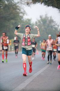 BIB: 
                            <button type="button" onclick="openModal(10035149)" class="btn btn-primary btn-sm float-right btn-popup" data-toggle="modal" data-target=".modal-high-quality">
                        <i class="fas fa-shopping-cart"></i> Add to Cart
                    </button>
                                            <button type="button" onclick="isThisMe(10035149, true)" class="btn btn-success btn-sm float-right btn-popup btn-isme hidden" data-toggle="tooltip" data-placement="bottom" title="นี่คือรูปของคุณใช่ไหม คลิกที่นี่เพื่อเอาเข้าอัลบั้ม">
                        <i class="fas fa-plus"></i> Add to album
                    </button>
                    <button type="button" onclick="isThisMe(10035149, false)" class="btn btn-warning btn-sm float-right btn-popup btn-isnotme hidden">
                        <i class="fas fa-ban"></i> Remove from album
                    </button>