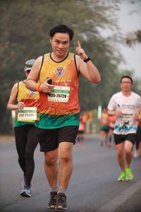 BIB: 2112, 26720, 25405
                            <button type="button" onclick="openModal(10119205)" class="btn btn-primary btn-sm float-right btn-popup" data-toggle="modal" data-target=".modal-high-quality">
                        <i class="fas fa-shopping-cart"></i> Add to Cart
                    </button>
                                            <button type="button" onclick="isThisMe(10119205, true)" class="btn btn-success btn-sm float-right btn-popup btn-isme hidden" data-toggle="tooltip" data-placement="bottom" title="นี่คือรูปของคุณใช่ไหม คลิกที่นี่เพื่อเอาเข้าอัลบั้ม">
                        <i class="fas fa-plus"></i> Add to album
                    </button>
                    <button type="button" onclick="isThisMe(10119205, false)" class="btn btn-warning btn-sm float-right btn-popup btn-isnotme hidden">
                        <i class="fas fa-ban"></i> Remove from album
                    </button>