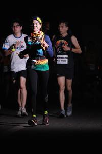 BIB: 46533
                            <button type="button" onclick="openModal(10190303)" class="btn btn-primary btn-sm float-right btn-popup" data-toggle="modal" data-target=".modal-high-quality">
                        <i class="fas fa-shopping-cart"></i> Add to Cart
                    </button>
                                            <button type="button" onclick="isThisMe(10190303, true)" class="btn btn-success btn-sm float-right btn-popup btn-isme hidden" data-toggle="tooltip" data-placement="bottom" title="นี่คือรูปของคุณใช่ไหม คลิกที่นี่เพื่อเอาเข้าอัลบั้ม">
                        <i class="fas fa-plus"></i> Add to album
                    </button>
                    <button type="button" onclick="isThisMe(10190303, false)" class="btn btn-warning btn-sm float-right btn-popup btn-isnotme hidden">
                        <i class="fas fa-ban"></i> Remove from album
                    </button>