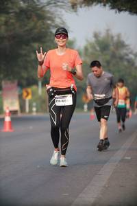 BIB: 405
                            <button type="button" onclick="openModal(10156330)" class="btn btn-primary btn-sm float-right btn-popup" data-toggle="modal" data-target=".modal-high-quality">
                        <i class="fas fa-shopping-cart"></i> Add to Cart
                    </button>
                                            <button type="button" onclick="isThisMe(10156330, true)" class="btn btn-success btn-sm float-right btn-popup btn-isme hidden" data-toggle="tooltip" data-placement="bottom" title="นี่คือรูปของคุณใช่ไหม คลิกที่นี่เพื่อเอาเข้าอัลบั้ม">
                        <i class="fas fa-plus"></i> Add to album
                    </button>
                    <button type="button" onclick="isThisMe(10156330, false)" class="btn btn-warning btn-sm float-right btn-popup btn-isnotme hidden">
                        <i class="fas fa-ban"></i> Remove from album
                    </button>