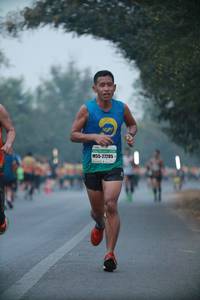 BIB: 27285
                            <button type="button" onclick="openModal(10274932)" class="btn btn-primary btn-sm float-right btn-popup" data-toggle="modal" data-target=".modal-high-quality">
                        <i class="fas fa-shopping-cart"></i> Add to Cart
                    </button>
                                            <button type="button" onclick="isThisMe(10274932, true)" class="btn btn-success btn-sm float-right btn-popup btn-isme hidden" data-toggle="tooltip" data-placement="bottom" title="นี่คือรูปของคุณใช่ไหม คลิกที่นี่เพื่อเอาเข้าอัลบั้ม">
                        <i class="fas fa-plus"></i> Add to album
                    </button>
                    <button type="button" onclick="isThisMe(10274932, false)" class="btn btn-warning btn-sm float-right btn-popup btn-isnotme hidden">
                        <i class="fas fa-ban"></i> Remove from album
                    </button>