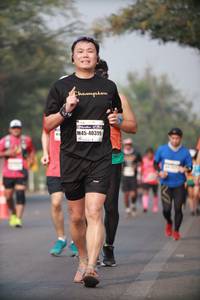 BIB: 40399
                            <button type="button" onclick="openModal(10002683)" class="btn btn-primary btn-sm float-right btn-popup" data-toggle="modal" data-target=".modal-high-quality">
                        <i class="fas fa-shopping-cart"></i> Add to Cart
                    </button>
                                            <button type="button" onclick="isThisMe(10002683, true)" class="btn btn-success btn-sm float-right btn-popup btn-isme hidden" data-toggle="tooltip" data-placement="bottom" title="นี่คือรูปของคุณใช่ไหม คลิกที่นี่เพื่อเอาเข้าอัลบั้ม">
                        <i class="fas fa-plus"></i> Add to album
                    </button>
                    <button type="button" onclick="isThisMe(10002683, false)" class="btn btn-warning btn-sm float-right btn-popup btn-isnotme hidden">
                        <i class="fas fa-ban"></i> Remove from album
                    </button>