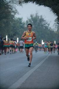 BIB: 21071
                            <button type="button" onclick="openModal(10263564)" class="btn btn-primary btn-sm float-right btn-popup" data-toggle="modal" data-target=".modal-high-quality">
                        <i class="fas fa-shopping-cart"></i> Add to Cart
                    </button>
                                            <button type="button" onclick="isThisMe(10263564, true)" class="btn btn-success btn-sm float-right btn-popup btn-isme hidden" data-toggle="tooltip" data-placement="bottom" title="นี่คือรูปของคุณใช่ไหม คลิกที่นี่เพื่อเอาเข้าอัลบั้ม">
                        <i class="fas fa-plus"></i> Add to album
                    </button>
                    <button type="button" onclick="isThisMe(10263564, false)" class="btn btn-warning btn-sm float-right btn-popup btn-isnotme hidden">
                        <i class="fas fa-ban"></i> Remove from album
                    </button>