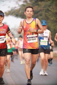 BIB: 47496, 45923
                            <button type="button" onclick="openModal(10130345)" class="btn btn-primary btn-sm float-right btn-popup" data-toggle="modal" data-target=".modal-high-quality">
                        <i class="fas fa-shopping-cart"></i> Add to Cart
                    </button>
                                            <button type="button" onclick="isThisMe(10130345, true)" class="btn btn-success btn-sm float-right btn-popup btn-isme hidden" data-toggle="tooltip" data-placement="bottom" title="นี่คือรูปของคุณใช่ไหม คลิกที่นี่เพื่อเอาเข้าอัลบั้ม">
                        <i class="fas fa-plus"></i> Add to album
                    </button>
                    <button type="button" onclick="isThisMe(10130345, false)" class="btn btn-warning btn-sm float-right btn-popup btn-isnotme hidden">
                        <i class="fas fa-ban"></i> Remove from album
                    </button>