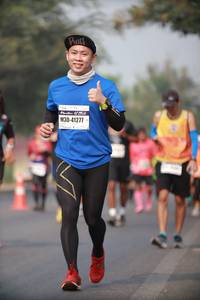 BIB: 41277
                            <button type="button" onclick="openModal(10002723)" class="btn btn-primary btn-sm float-right btn-popup" data-toggle="modal" data-target=".modal-high-quality">
                        <i class="fas fa-shopping-cart"></i> Add to Cart
                    </button>
                                            <button type="button" onclick="isThisMe(10002723, true)" class="btn btn-success btn-sm float-right btn-popup btn-isme hidden" data-toggle="tooltip" data-placement="bottom" title="นี่คือรูปของคุณใช่ไหม คลิกที่นี่เพื่อเอาเข้าอัลบั้ม">
                        <i class="fas fa-plus"></i> Add to album
                    </button>
                    <button type="button" onclick="isThisMe(10002723, false)" class="btn btn-warning btn-sm float-right btn-popup btn-isnotme hidden">
                        <i class="fas fa-ban"></i> Remove from album
                    </button>